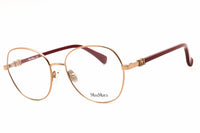 Max Mara Max Mara MM5034 Eyeglasses