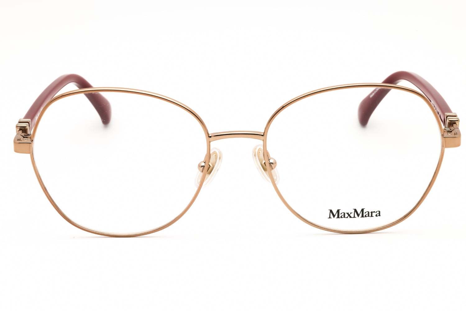 Max Mara Max Mara MM5034 Eyeglasses