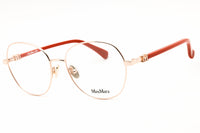 Max Mara Max Mara MM5034 Eyeglasses