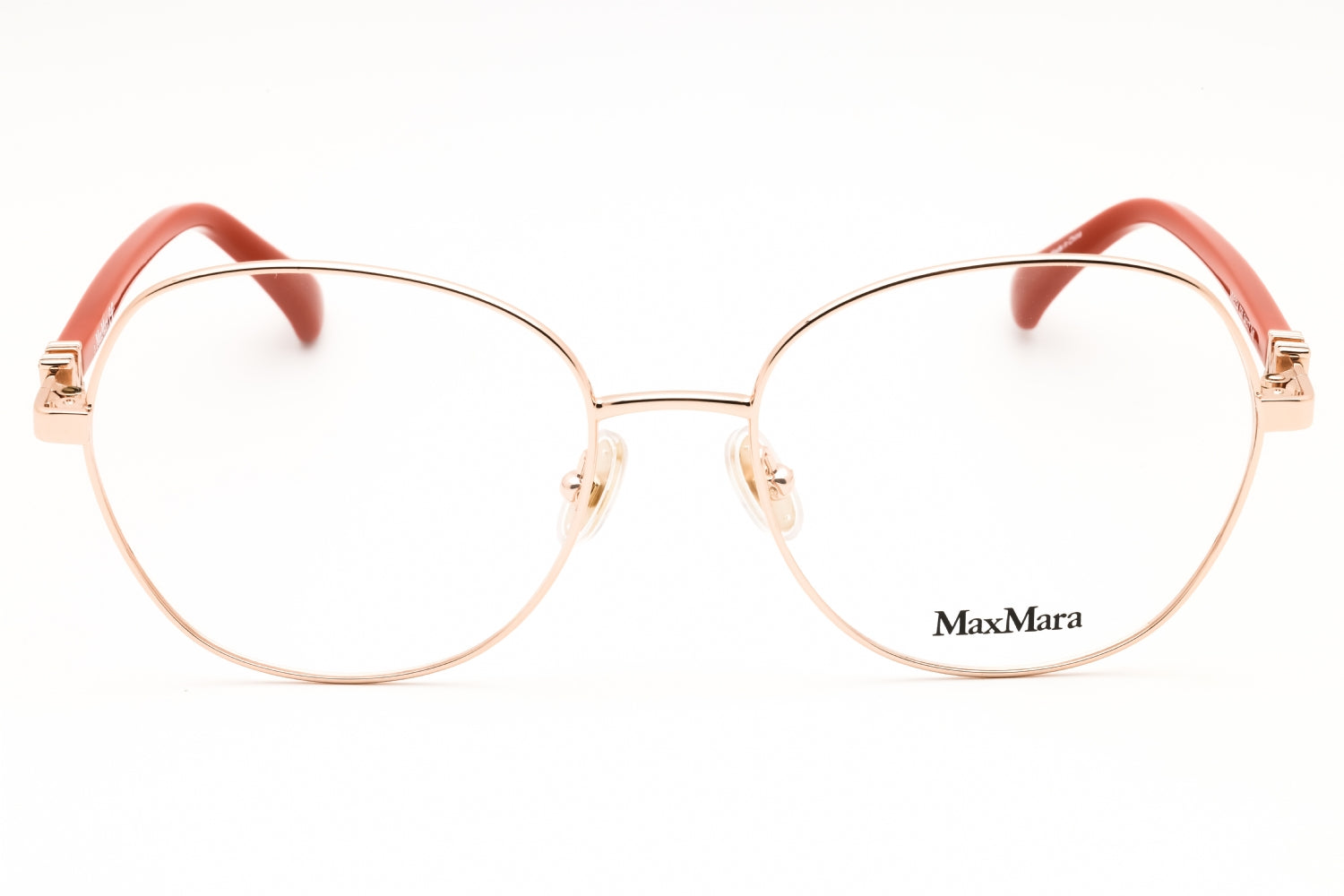 Max Mara Max Mara MM5034 Eyeglasses