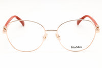 Max Mara Max Mara MM5034 Eyeglasses