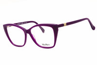 Max Mara Max Mara MM5036 Eyeglasses