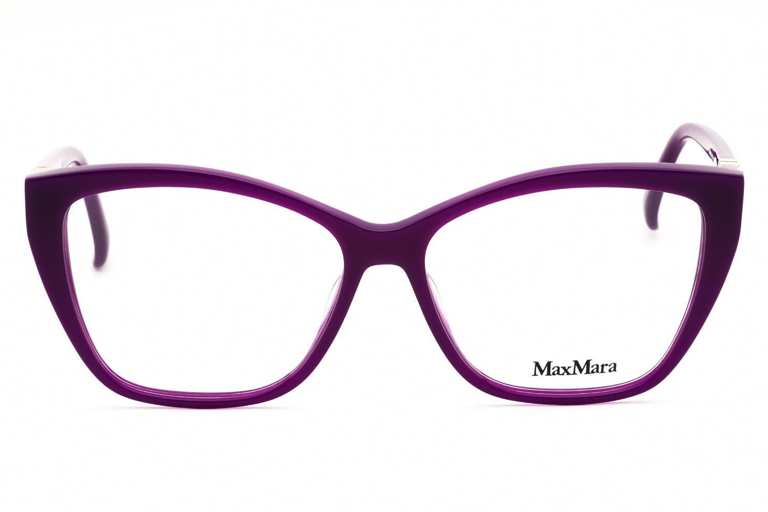 Max Mara Max Mara MM5036 Eyeglasses