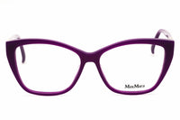 Max Mara Max Mara MM5036 Eyeglasses