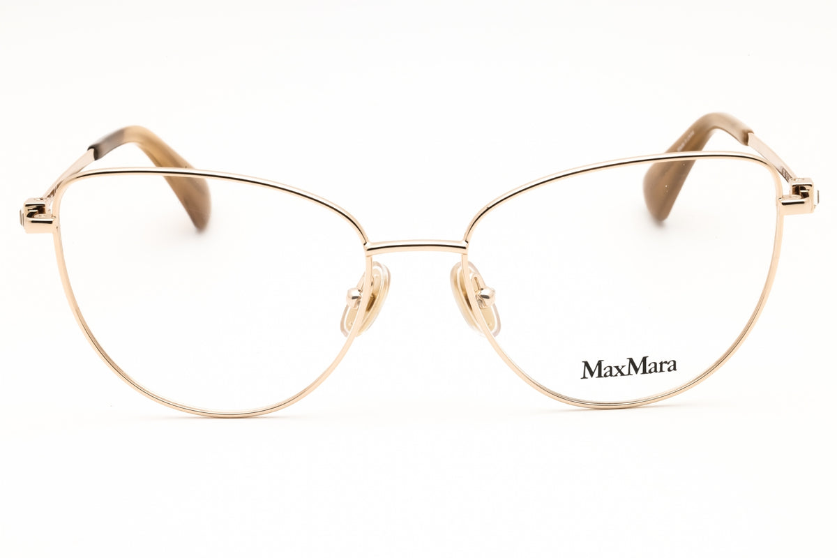 Max Mara MM5047 Eyeglasses