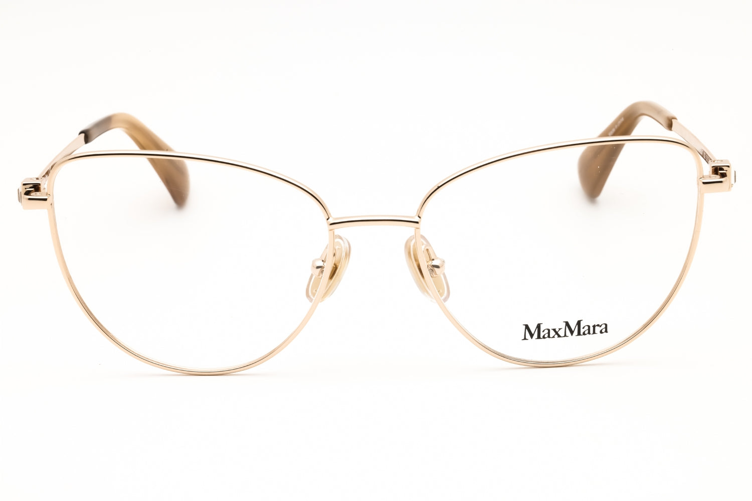 Max Mara Max Mara MM5047 Eyeglasses