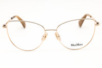 Max Mara Max Mara MM5047 Eyeglasses