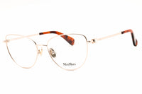 Max Mara Max Mara MM5047 Eyeglasses