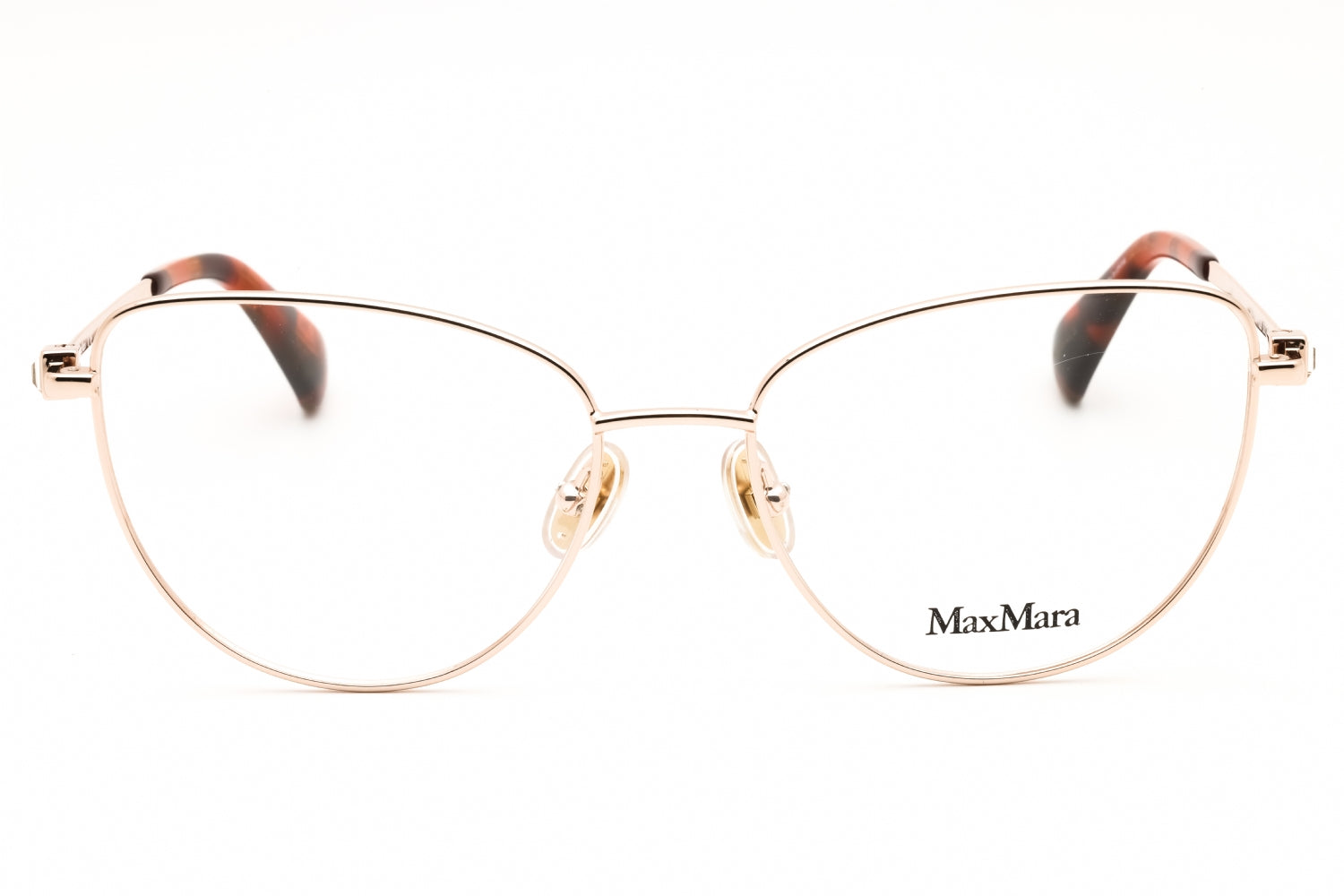 Max Mara Max Mara MM5047 Eyeglasses