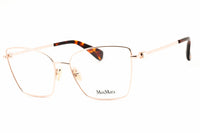 Max Mara Max Mara MM5048 Eyeglasses