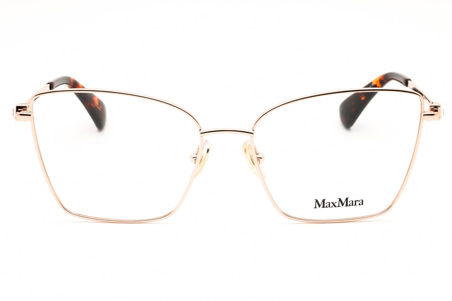 Max Mara Max Mara MM5048 Eyeglasses