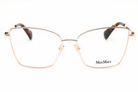 Max Mara Max Mara MM5048 Eyeglasses