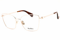 Max Mara Max Mara MM5048 Eyeglasses