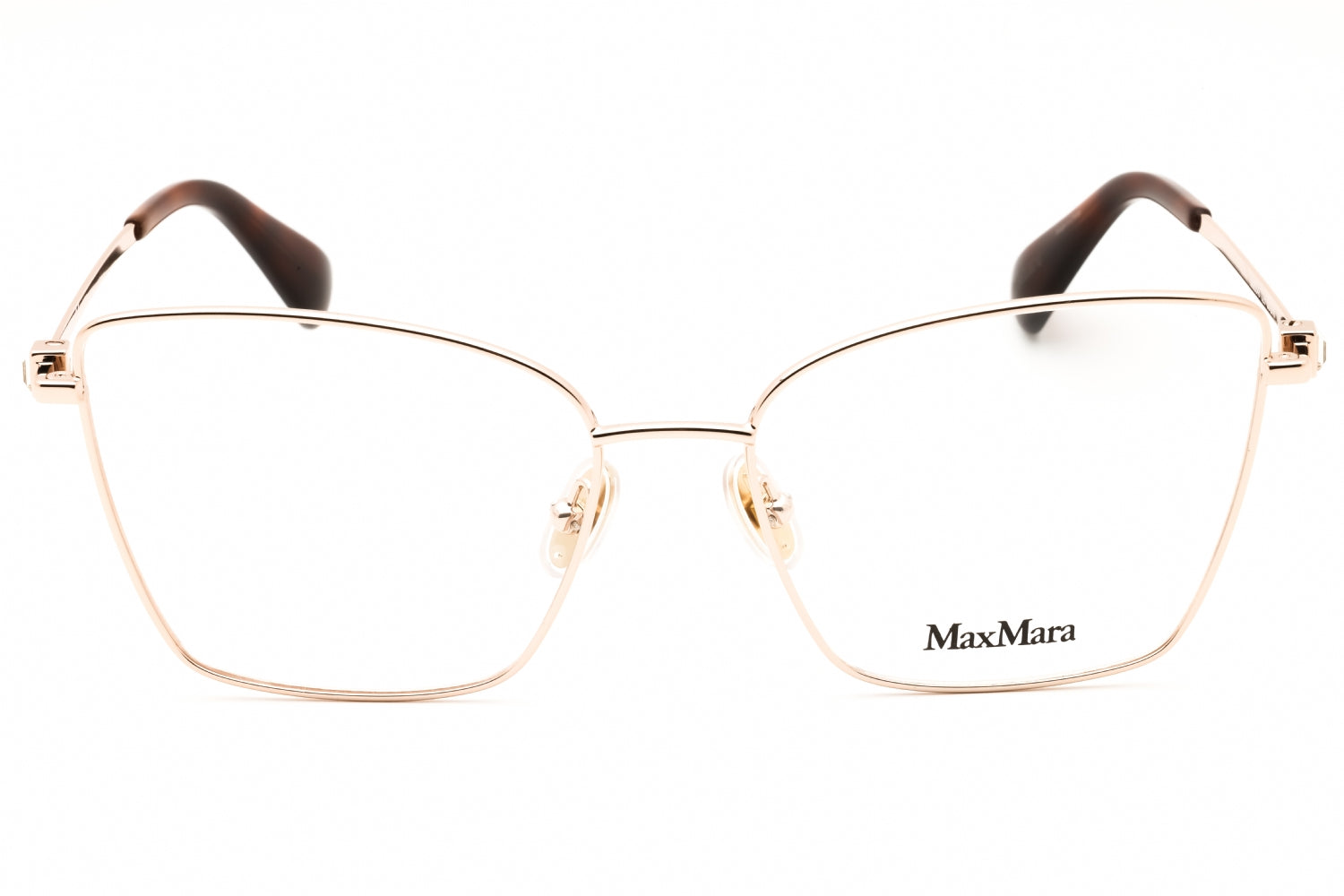 Max Mara Max Mara MM5048 Eyeglasses