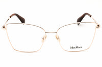 Max Mara Max Mara MM5048 Eyeglasses