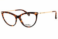 Max Mara Max Mara MM5049 Eyeglasses