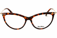 Max Mara Max Mara MM5049 Eyeglasses
