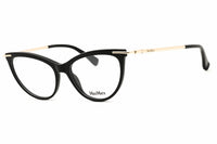 Max Mara Max Mara MM5049 Eyeglasses
