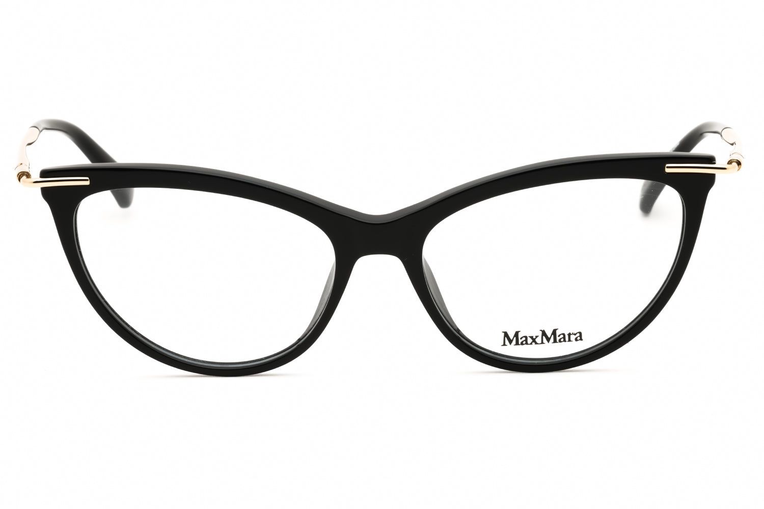 Max Mara Max Mara MM5049 Eyeglasses