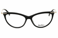 Max Mara Max Mara MM5049 Eyeglasses