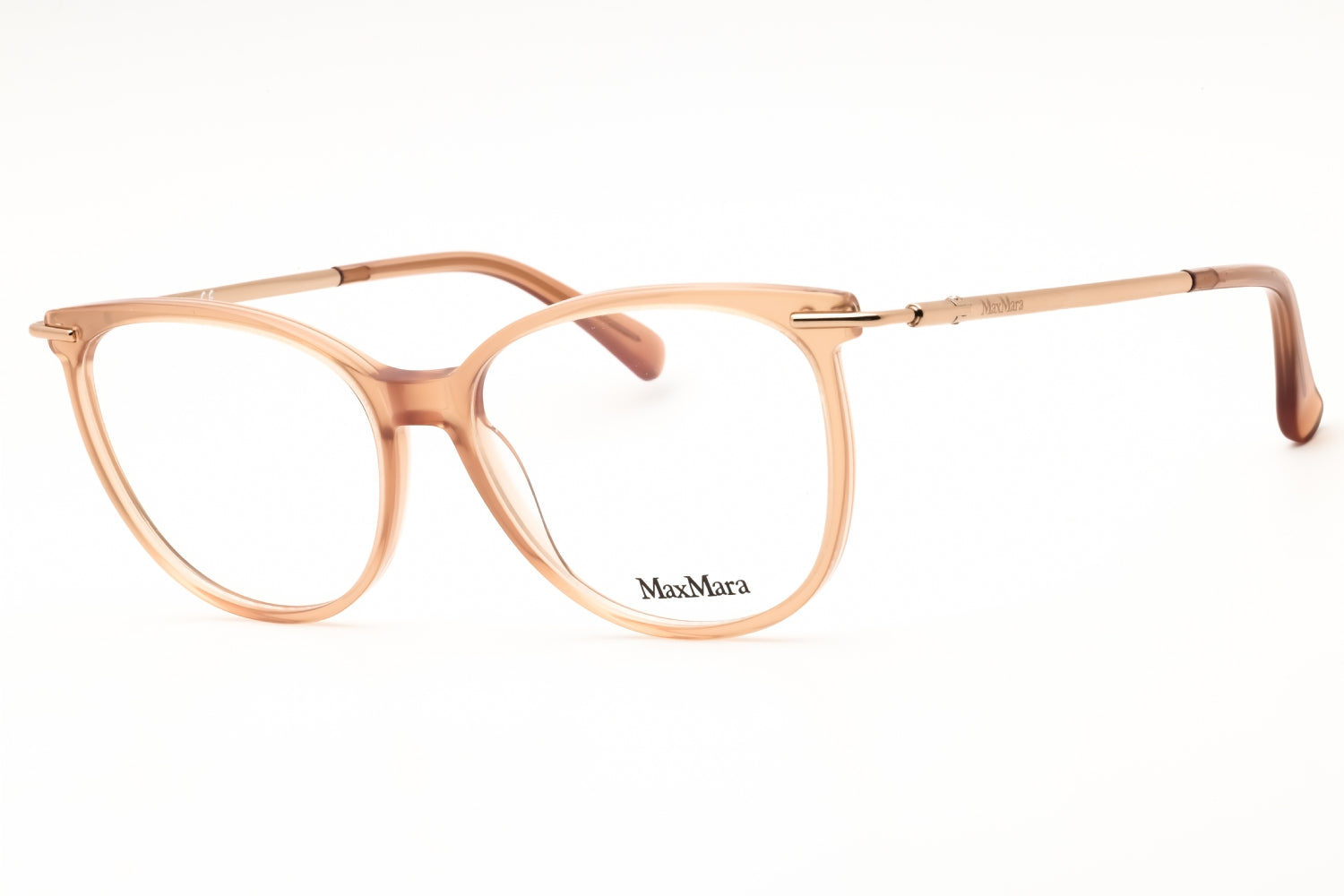 Max Mara Max Mara MM5050 Eyeglasses