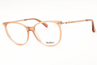 Max Mara Max Mara MM5050 Eyeglasses