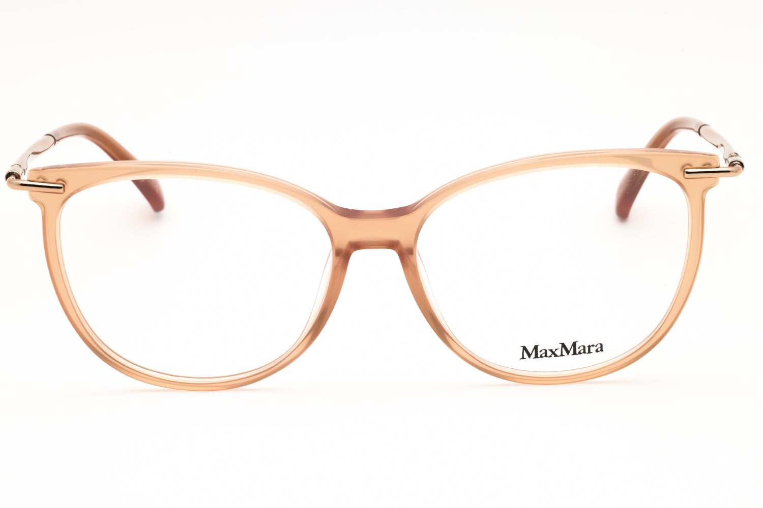 Max Mara Max Mara MM5050 Eyeglasses