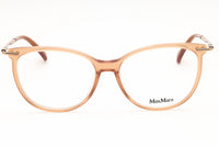 Max Mara Max Mara MM5050 Eyeglasses