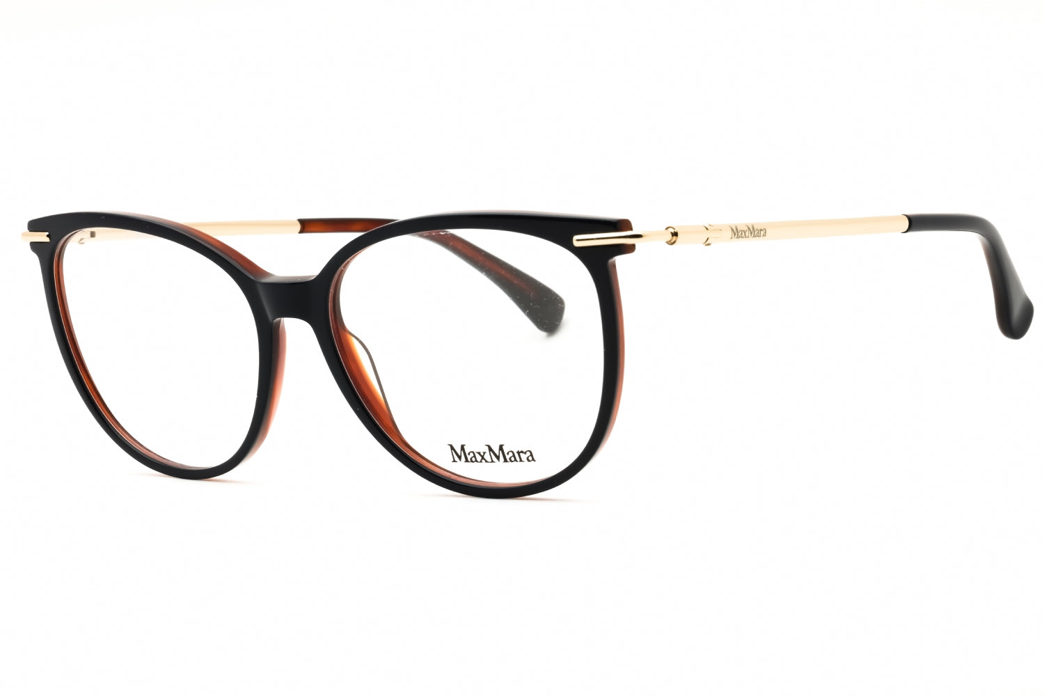 Max Mara Max Mara MM5050 Eyeglasses