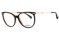Max Mara Max Mara MM5050 Eyeglasses