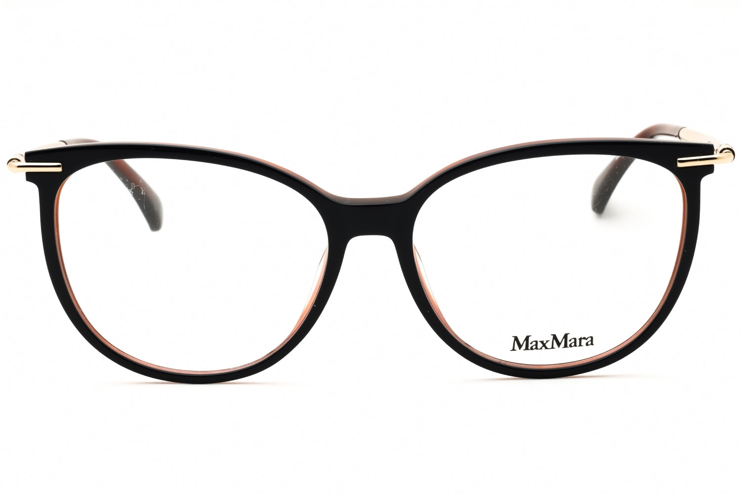 Max Mara Max Mara MM5050 Eyeglasses