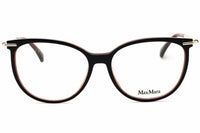 Max Mara Max Mara MM5050 Eyeglasses