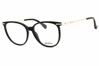 Max Mara Max Mara MM5050 Eyeglasses