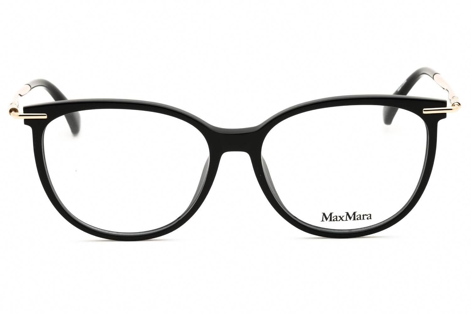 Max Mara Max Mara MM5050 Eyeglasses