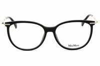 Max Mara Max Mara MM5050 Eyeglasses