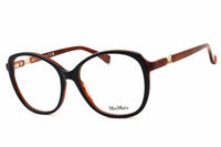Max Mara Max Mara MM5052 Eyeglasses