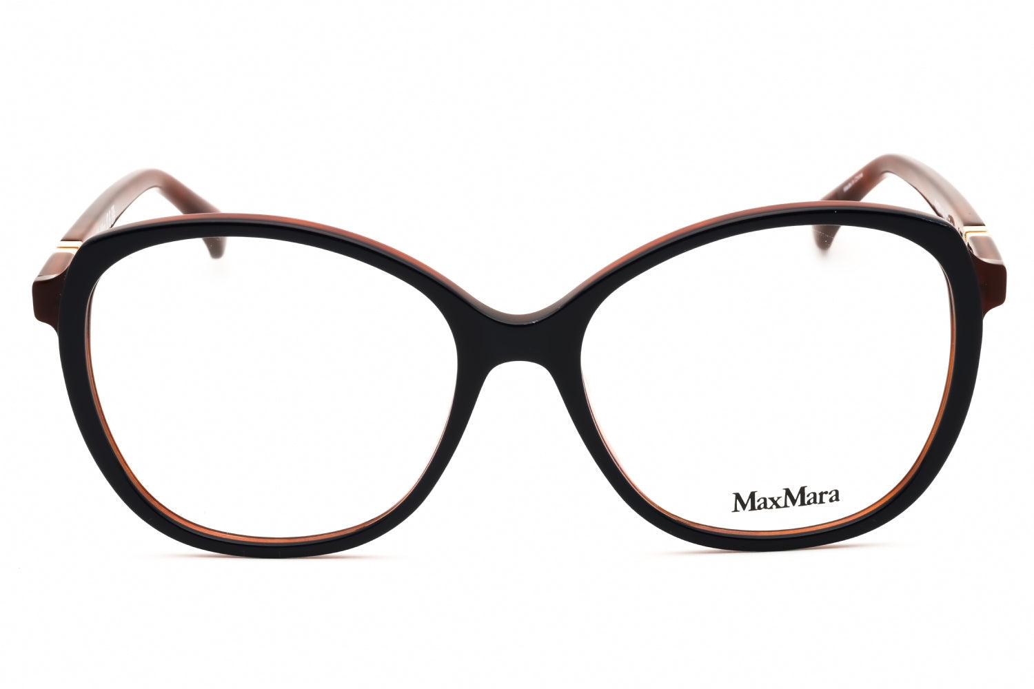 Max Mara Max Mara MM5052 Eyeglasses