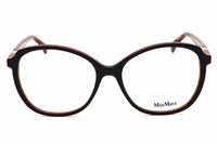 Max Mara Max Mara MM5052 Eyeglasses