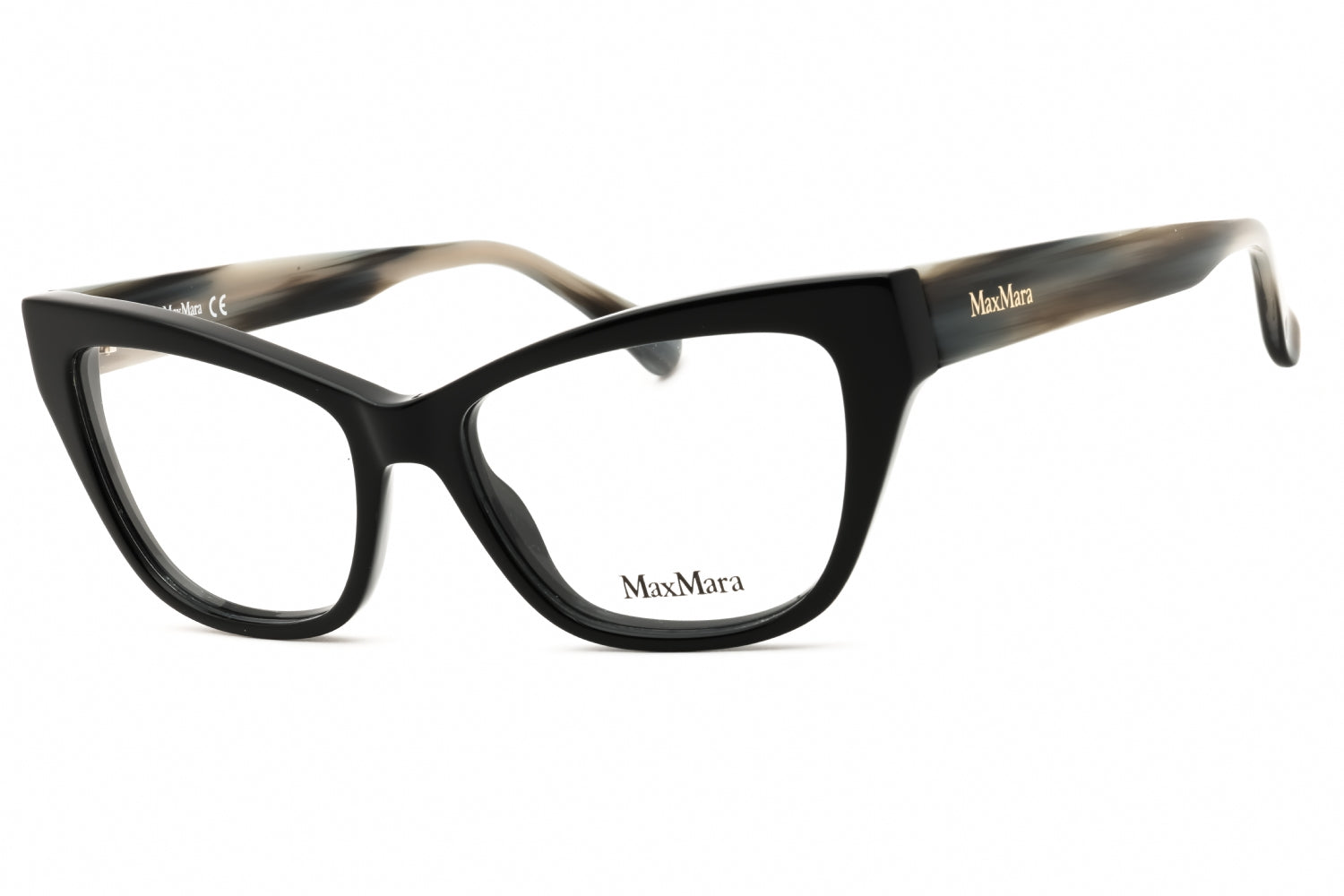 Max Mara Max Mara MM5053 Eyeglasses