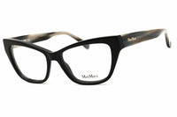 Max Mara Max Mara MM5053 Eyeglasses