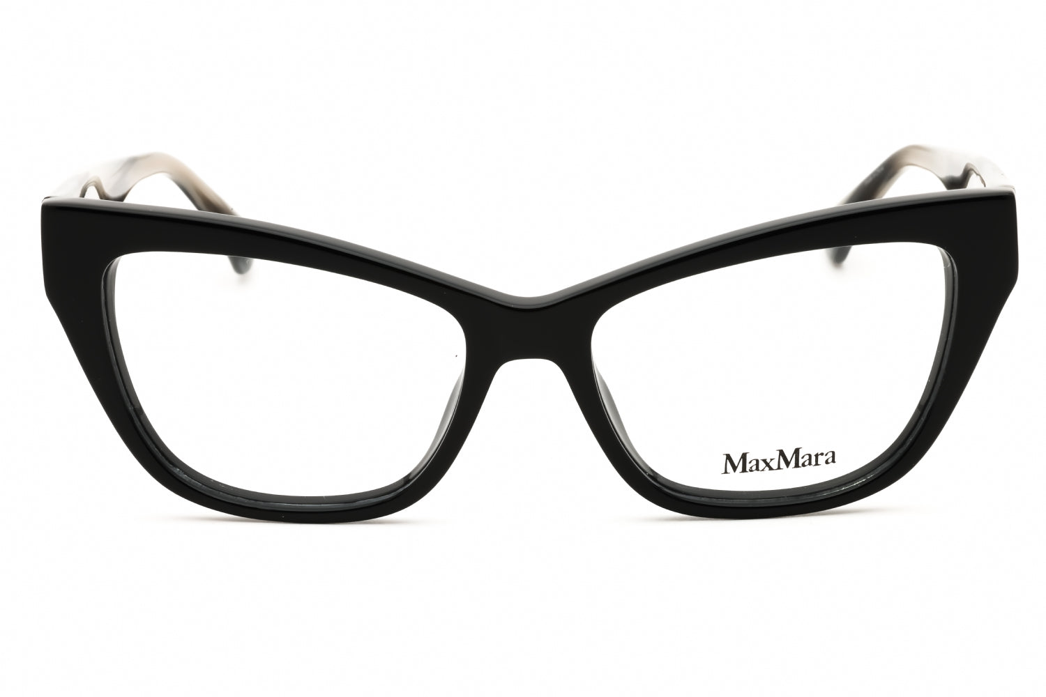 Max Mara Max Mara MM5053 Eyeglasses
