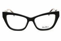 Max Mara Max Mara MM5053 Eyeglasses