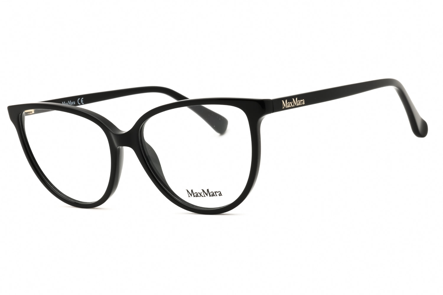 Max Mara Max Mara MM5055 Eyeglasses