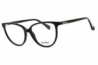 Max Mara Max Mara MM5055 Eyeglasses