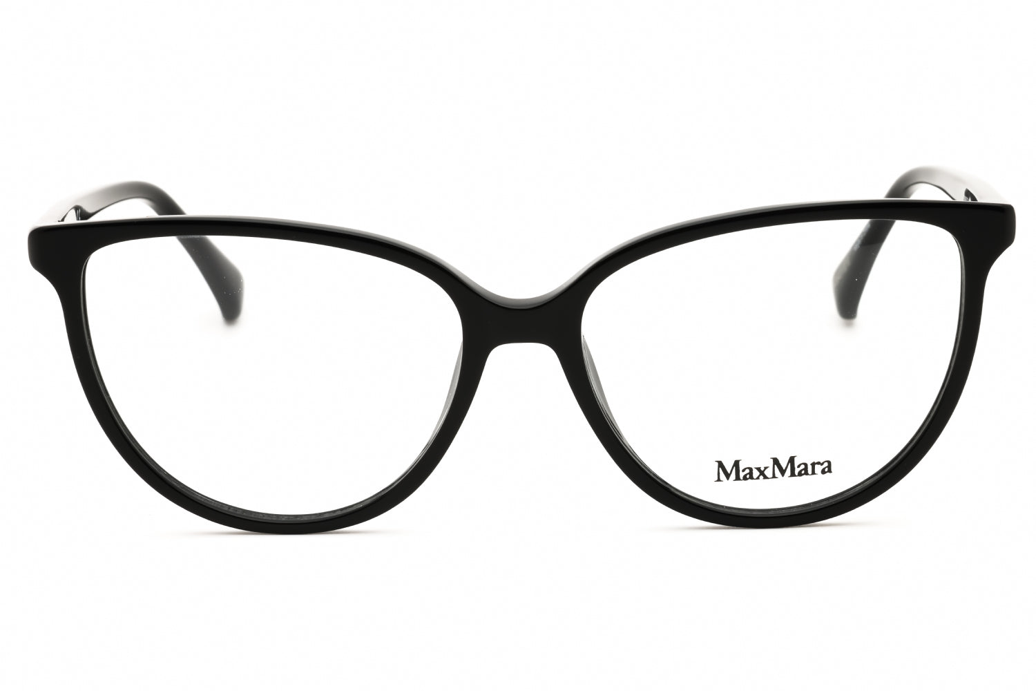 Max Mara Max Mara MM5055 Eyeglasses