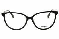 Max Mara Max Mara MM5055 Eyeglasses