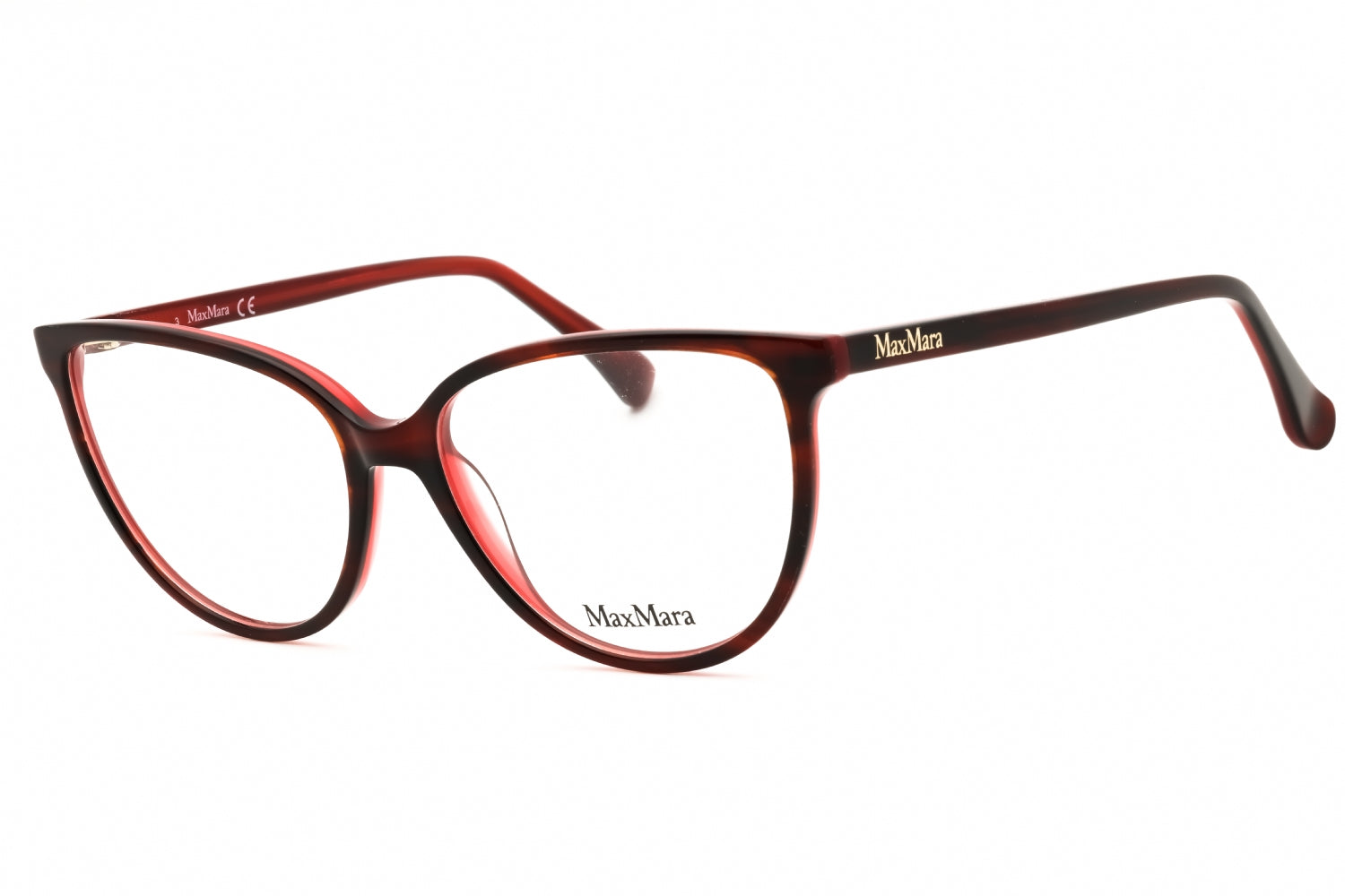Max Mara Max Mara MM5055 Eyeglasses