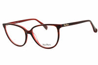 Max Mara Max Mara MM5055 Eyeglasses