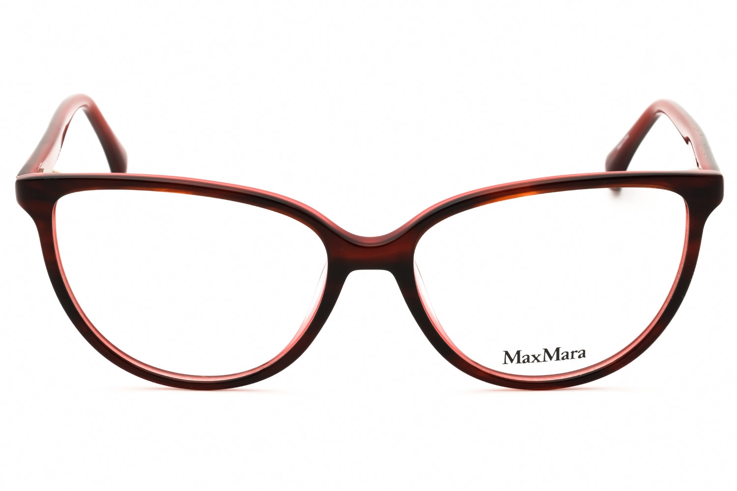 Max Mara Max Mara MM5055 Eyeglasses