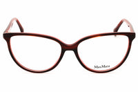 Max Mara Max Mara MM5055 Eyeglasses